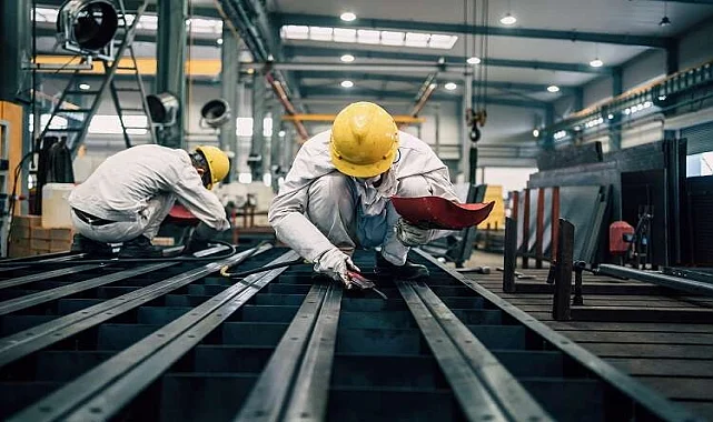 Karabağlar Katlar Arası Taşıma